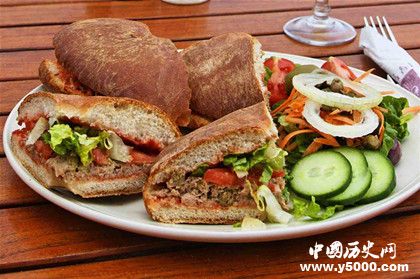 馬耳他國家簡介馬耳他地理位置