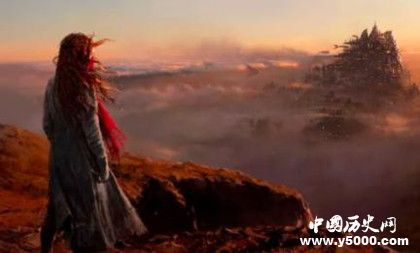 掠食城市劇情故事介紹掠食城市什么時候上映影片特效怎么樣