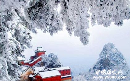 大雪節(jié)氣出生的人有什么特征大雪節(jié)氣出生的人應(yīng)該注意什么 大雪節(jié)氣出生的人有什么特征大雪節(jié)氣出生的人應(yīng)該注意什么