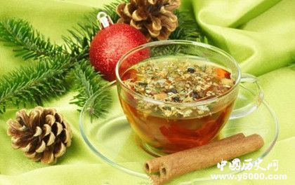 世界各國(guó)圣誕節(jié)喝什么世界各國(guó)圣誕節(jié)飲品介紹