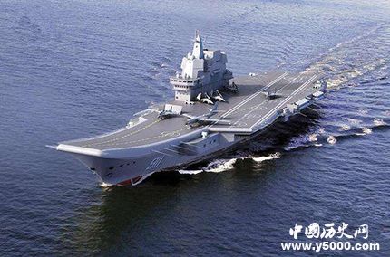 盤點2018中國制造