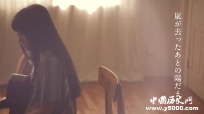 《我想吃掉你的胰臟》劇情故事介紹結局是什么上映時間