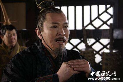 種暠是誰種暠生平故事簡介