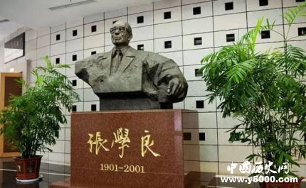 b81bc9d4566d3e1d5645f1336a475e14.jpg b81bc9d4566d3e1d5645f1336a475e14.jpg