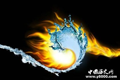 八卦是誰創(chuàng)造的八卦是哪八卦八卦是什么意思 八卦是誰創(chuàng)造的八卦是哪八卦八卦是什么意思