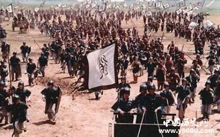 b82697b92abd8a9d2969cbf654e33525.jpg b82697b92abd8a9d2969cbf654e33525.jpg