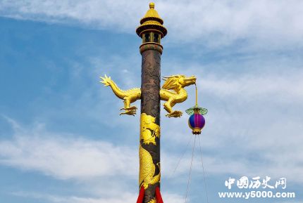 故宮天燈復(fù)原品拍出1060萬(wàn)故宮天燈復(fù)原品為什么那么貴？