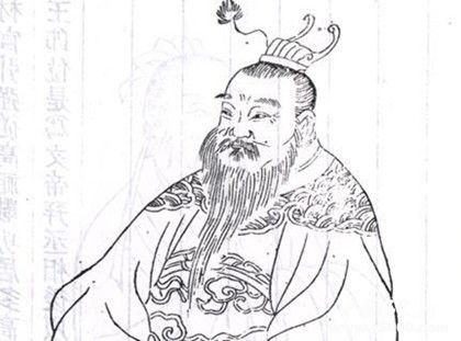 b84649a07d4c55ade1b3fce70c62b096.jpg b84649a07d4c55ade1b3fce70c62b096.jpg