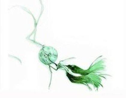 辛棄疾詩歌書法作品介紹辛棄疾詩歌作品特點內容介紹