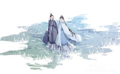 瑯琊王氏代表人物發(fā)展史介紹瑯琊王氏資料簡介什么時候消亡的 瑯琊王氏代表人物發(fā)展史介紹瑯琊王氏資料簡介什么時候消亡的