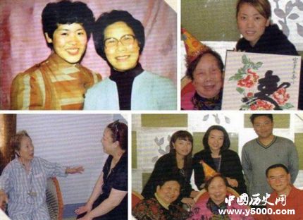 越劇張桂鳳簡(jiǎn)介張桂鳳表演特點(diǎn)張桂鳳代表劇目有哪些？