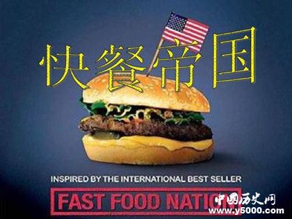 b8afc6b388e6429b3a9aa7e6afe4ac72.jpg b8afc6b388e6429b3a9aa7e6afe4ac72.jpg