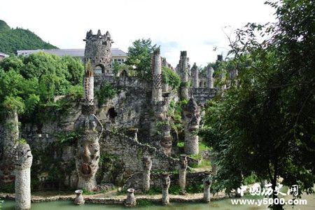 b8c3d497111ab280e841b0b1922882bd.jpg b8c3d497111ab280e841b0b1922882bd.jpg