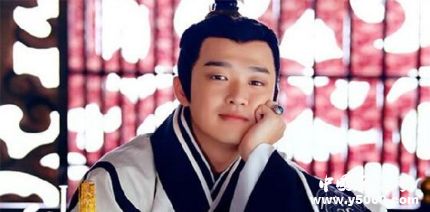 b8d9ae171f06be438c209c119d069279.jpg b8d9ae171f06be438c209c119d069279.jpg