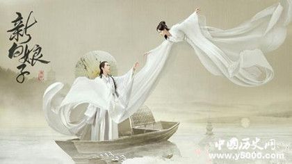 b8f2ed45cbf2c5b7d2e0d50606309749.jpg b8f2ed45cbf2c5b7d2e0d50606309749.jpg