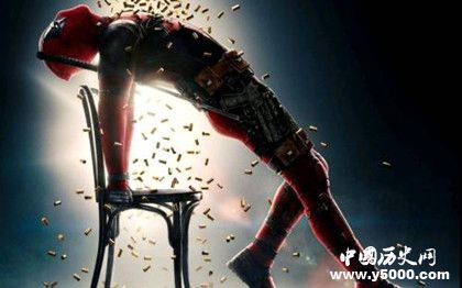 《死侍2我愛我家》影片劇情上映時間介紹電影彩蛋詳情講解