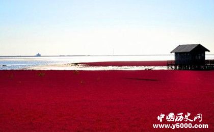 遼寧省歷史文化介紹遼寧省特產(chǎn)有哪些遼寧省旅游景點(diǎn)介紹