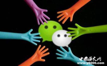 微信漂流瓶下線微信漂流瓶什么時候恢復(fù)？