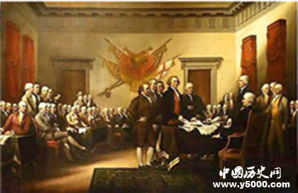 英國議會的起源英國議會的組織結構上院和下院分別有哪些職權 英國議會的起源英國議會的組織結構上院和下院分別有哪些職權