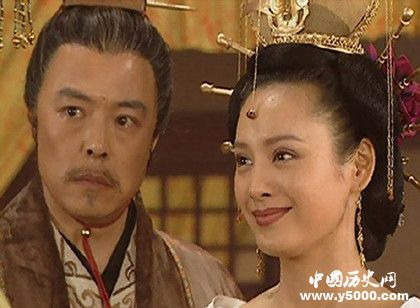 b979376a8131f5a37edbcef0c0dfee71.jpg b979376a8131f5a37edbcef0c0dfee71.jpg