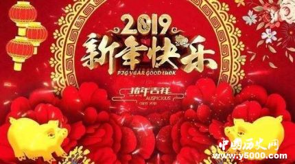 春晚語言類節(jié)目終審春晚語言類節(jié)目有什么看點(diǎn)？