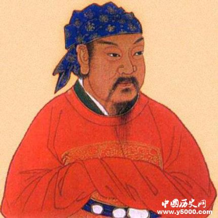 b9aaeb9e08e1dcb30e7fa0126cf1bec3.jpg b9aaeb9e08e1dcb30e7fa0126cf1bec3.jpg