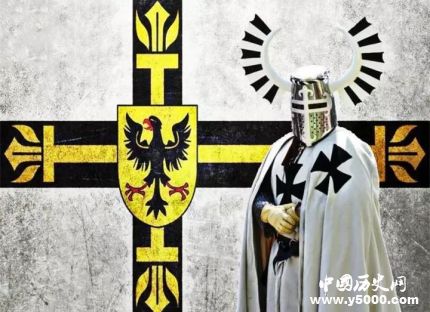 條頓騎士團發(fā)展歷史簡介條頓騎士團還存在嗎？