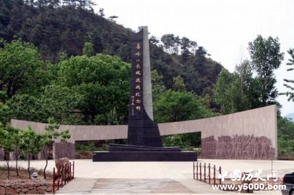 喜峰口戰(zhàn)役簡介喜峰口戰(zhàn)役死傷對比喜峰口戰(zhàn)役的意義是什么？