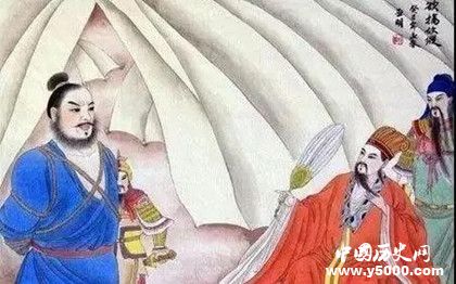 孫子兵法三十六計(jì)全文譯文孫子兵法三十六計(jì)詳解 孫子兵法三十六計(jì)全文譯文孫子兵法三十六計(jì)詳解