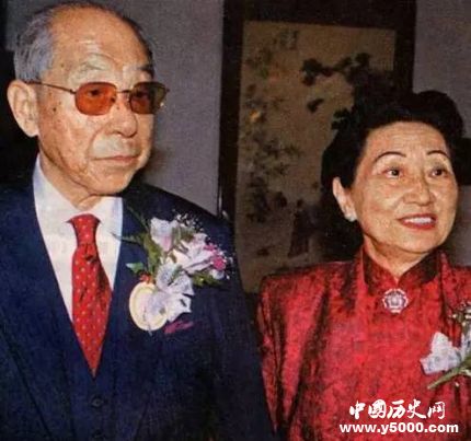 b9f2ab1bc8c0762c0de5939d4cd37ba6.jpg b9f2ab1bc8c0762c0de5939d4cd37ba6.jpg