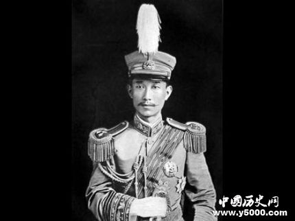 b9f493aa98b3ccfb4b44baf6de473f5e.jpg b9f493aa98b3ccfb4b44baf6de473f5e.jpg