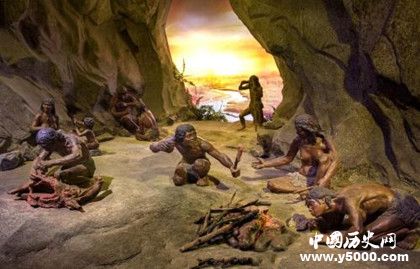 北京人化石失蹤謎案：北京人化石為什么失蹤了