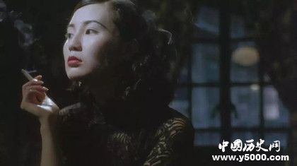 香港電影簡介香港電影的特點和發(fā)展歷史