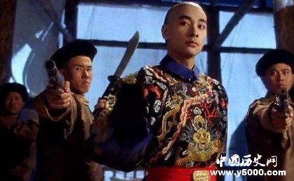 ba2743c24cdcd2c68bf0bd9dba3fc193.jpg ba2743c24cdcd2c68bf0bd9dba3fc193.jpg