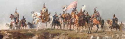 奧托大帝生平經(jīng)歷簡介如何評(píng)價(jià)奧托大帝？