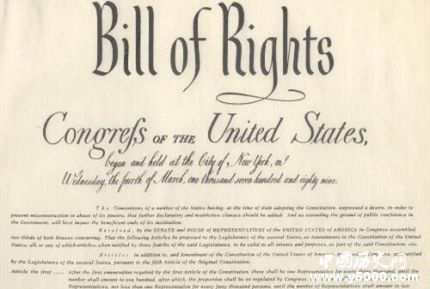 英國(guó)《權(quán)利法案》內(nèi)容簡(jiǎn)介《權(quán)利法案》的意義和影響是什么？