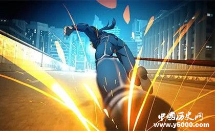 《命運之夜天之杯:惡兆之花》劇情內(nèi)容介紹:什么時候上映 《命運之夜天之杯:惡兆之花》劇情內(nèi)容介紹:什么時候上映