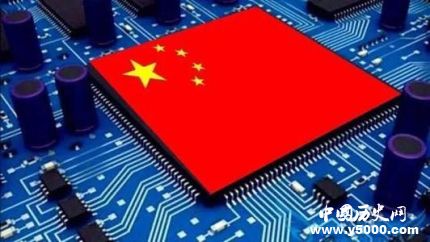 華為首款天罡芯片發(fā)布天罡芯片性能配置怎么樣？