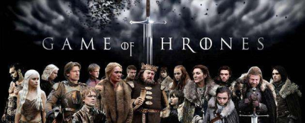 權(quán)游最終季首映禮權(quán)游最終季結(jié)局怎么樣？