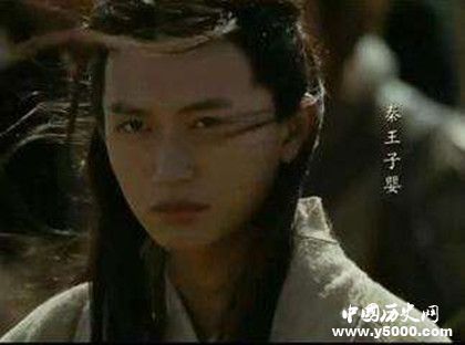 bac932428476db5b6358908b24c2241a.jpg bac932428476db5b6358908b24c2241a.jpg