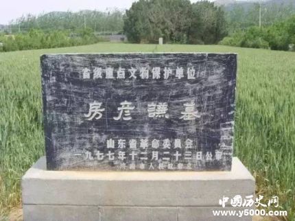 baccd1af2bc67218593bf5d84a8967d6.jpg baccd1af2bc67218593bf5d84a8967d6.jpg