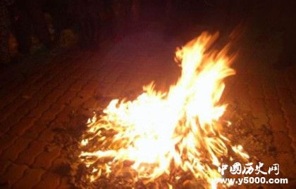 bae044f753ba962d96cdce6f917b8ade.jpg bae044f753ba962d96cdce6f917b8ade.jpg