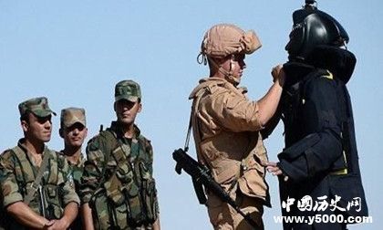 bae11f4bde31ac6c938003dc8e65f681.jpg bae11f4bde31ac6c938003dc8e65f681.jpg