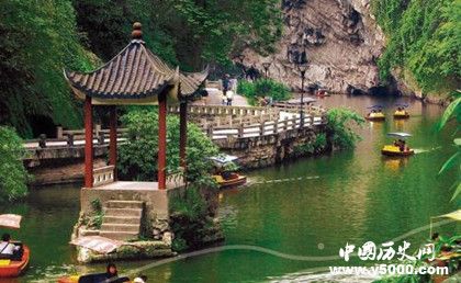 遼寧省歷史文化介紹遼寧省特產(chǎn)有哪些遼寧省旅游景點(diǎn)介紹