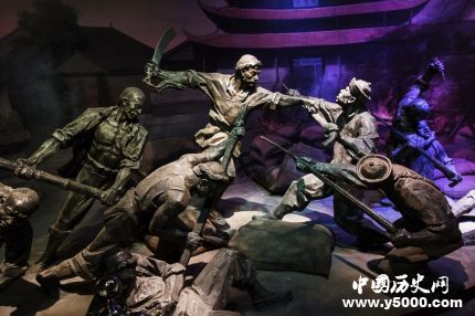 bb446a6d6469601b0a0bfde57534312d.jpg bb446a6d6469601b0a0bfde57534312d.jpg