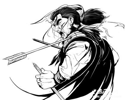 bb81d0c891f8d994d309db20f074ada8.jpg bb81d0c891f8d994d309db20f074ada8.jpg