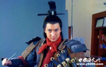 項(xiàng)充生平簡(jiǎn)介項(xiàng)充的故事項(xiàng)充的結(jié)局如何？