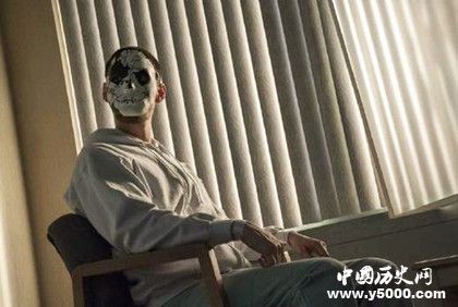 懲罰者第二季劇情故事介紹上線時間懲罰者簡介第一季劇情 懲罰者第二季劇情故事介紹上線時間懲罰者簡介第一季劇情