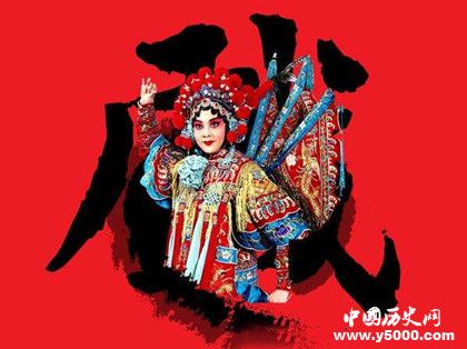 bbfb08ab28560ab5ab91d0d011bbadcd.jpg bbfb08ab28560ab5ab91d0d011bbadcd.jpg