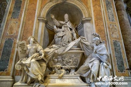 格里高利歷簡介格里高利歷是誰發(fā)明的？